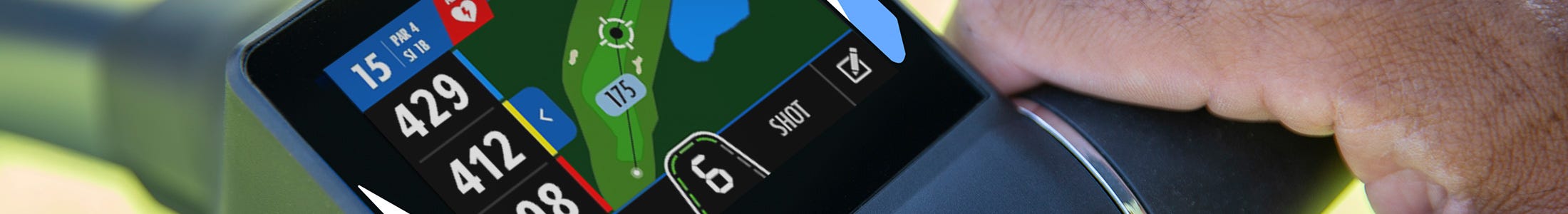 M5 GPS M5 GPS