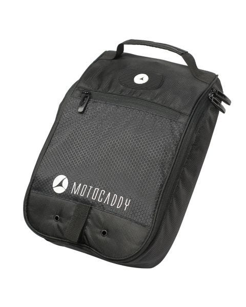 Motocaddy ACCESSORIES