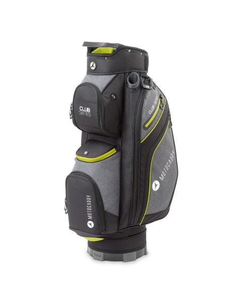 Motocaddy GOLF BAGS
