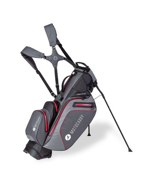 Motocaddy golf bags for sale shop