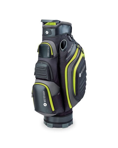 Motocaddy golf cart bags sales