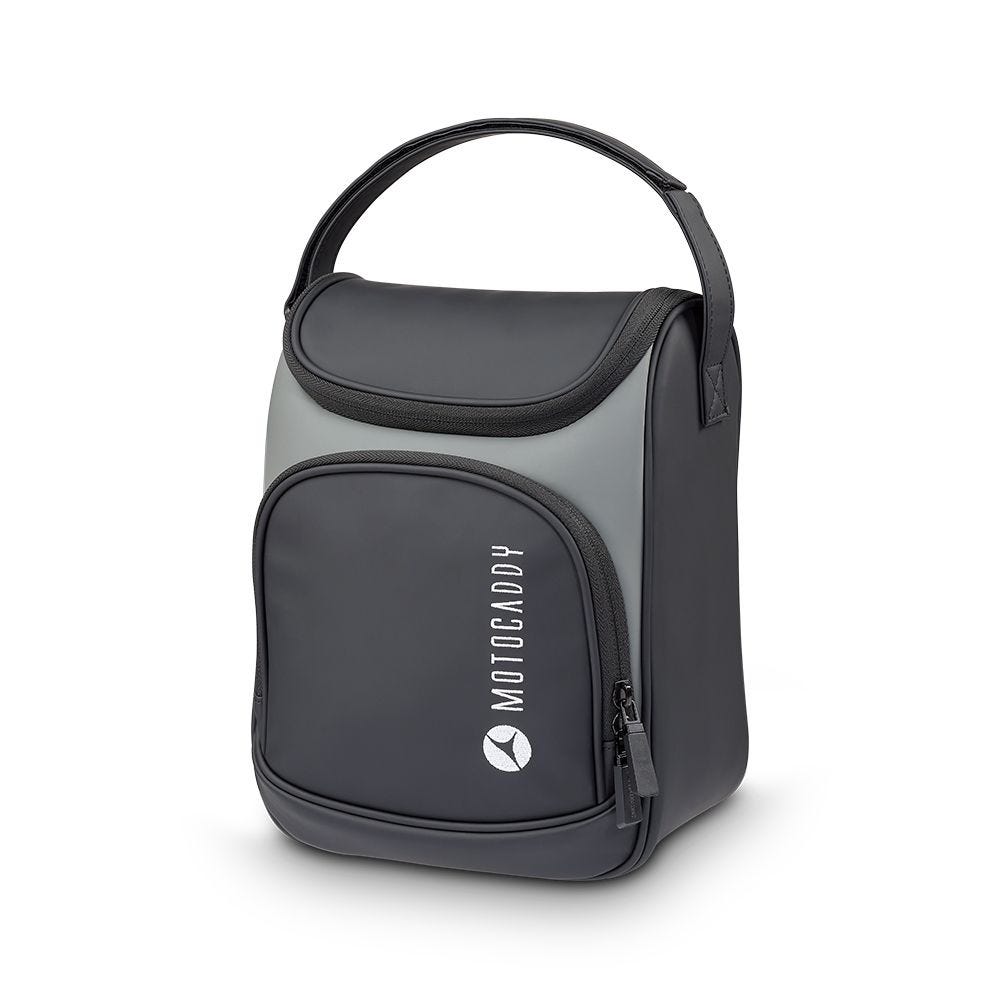 Motocaddy Cooler Bag Golf Accessory