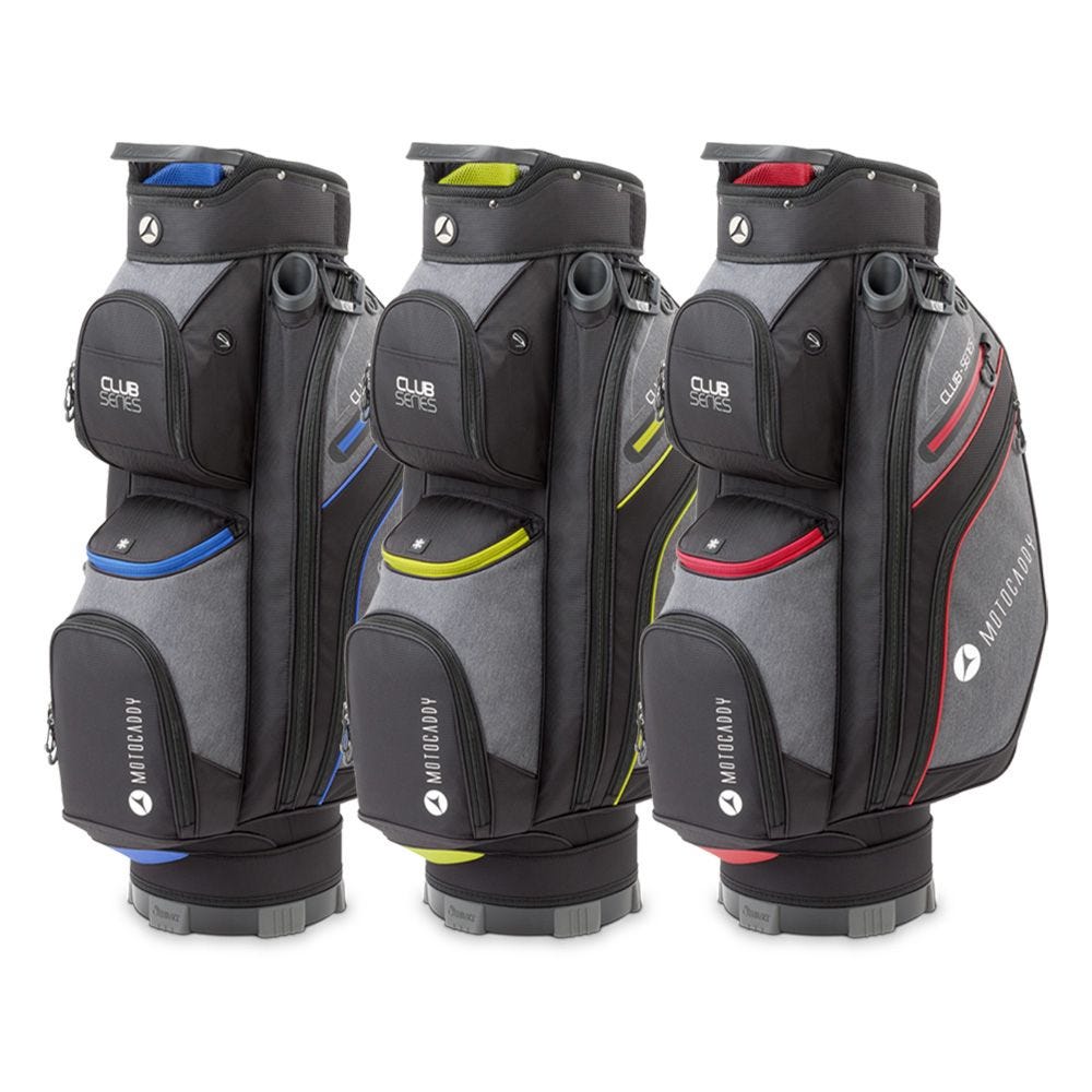 Motocaddy golf bags for sale discount