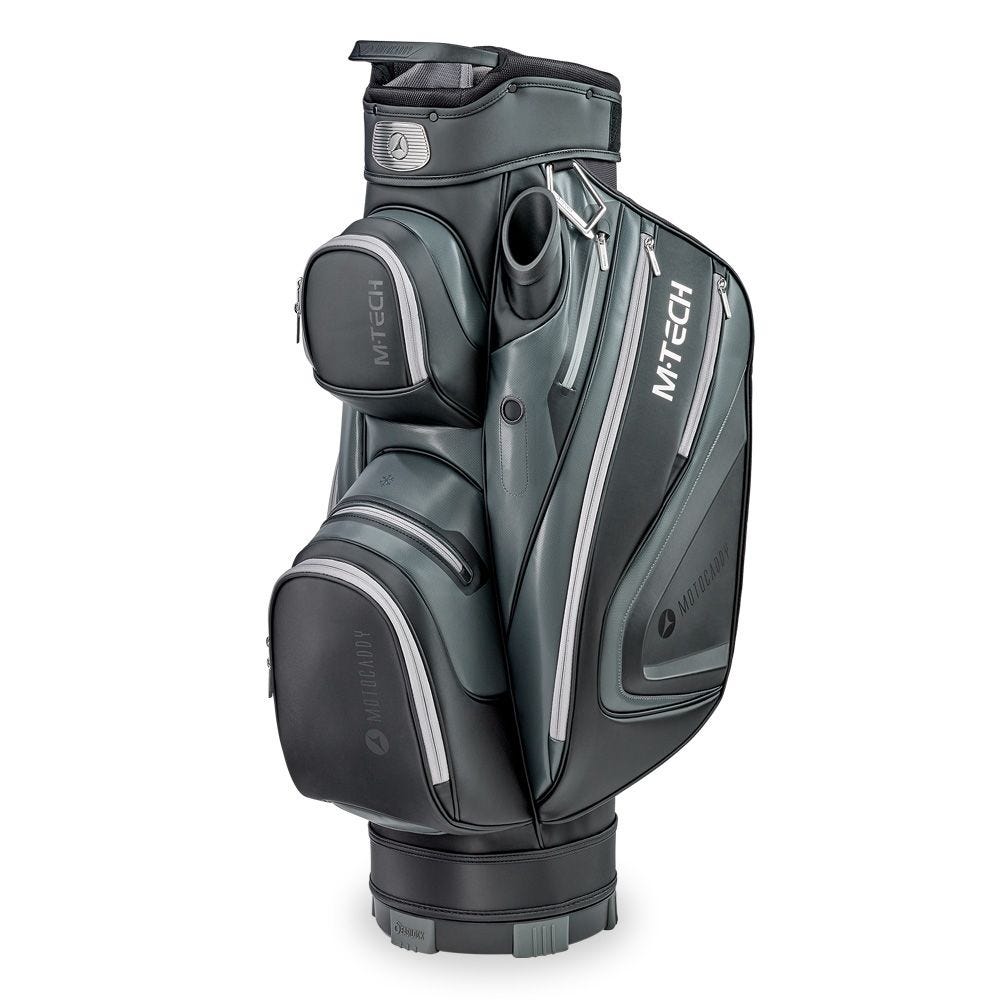 Motocaddy golf bags hot sale