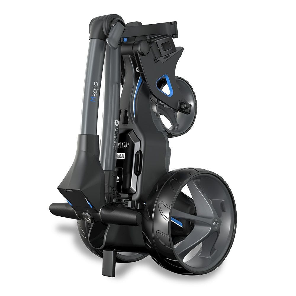 Motocaddy golf buggy clearance