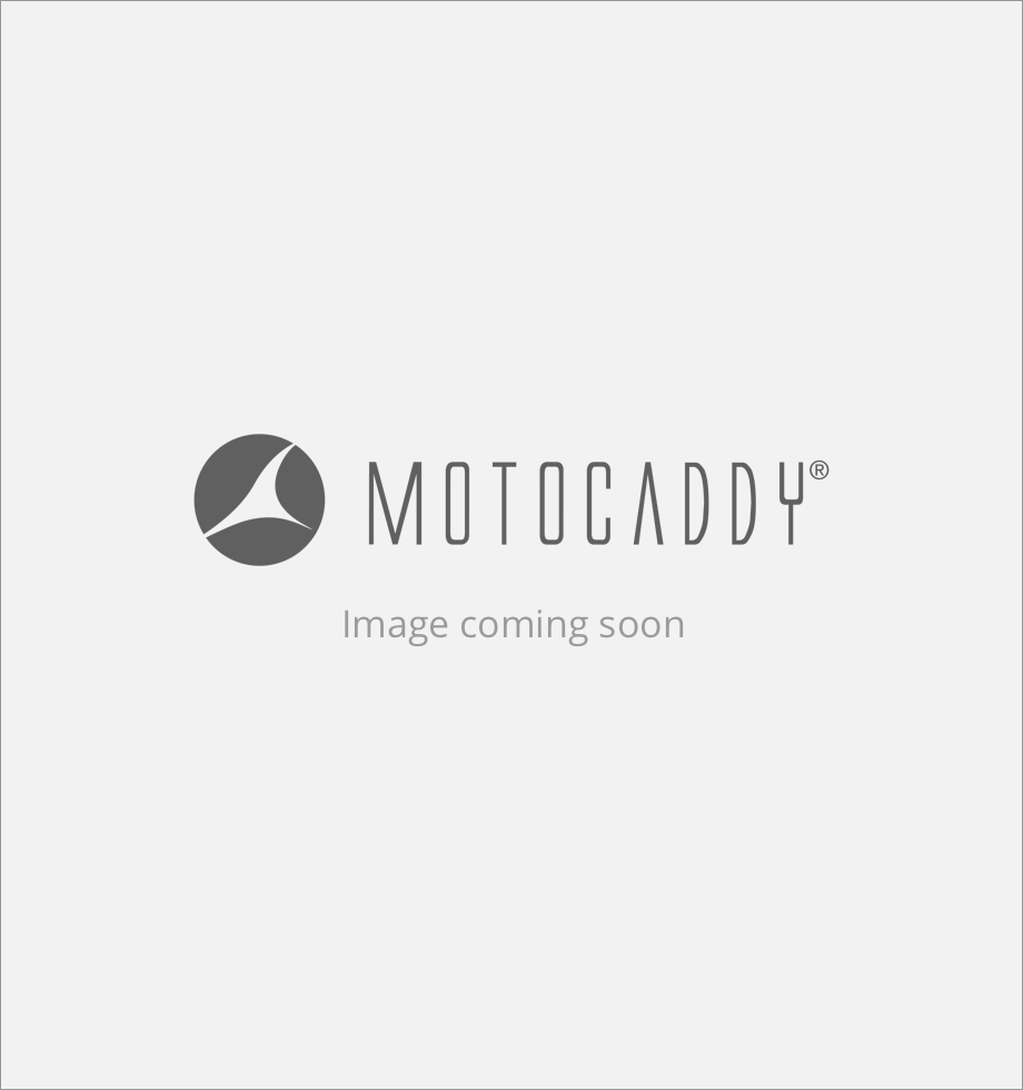 Motocaddy Golf Shoe Bag