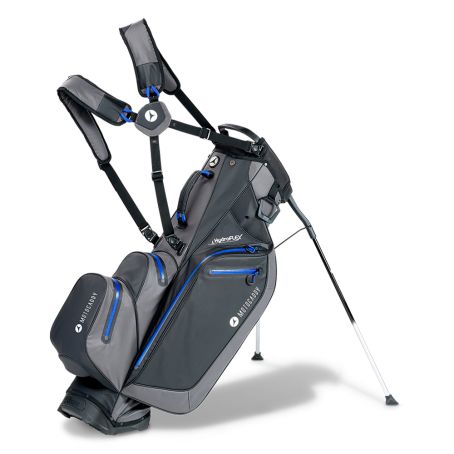 HydroFLEX Golf Stand Bag