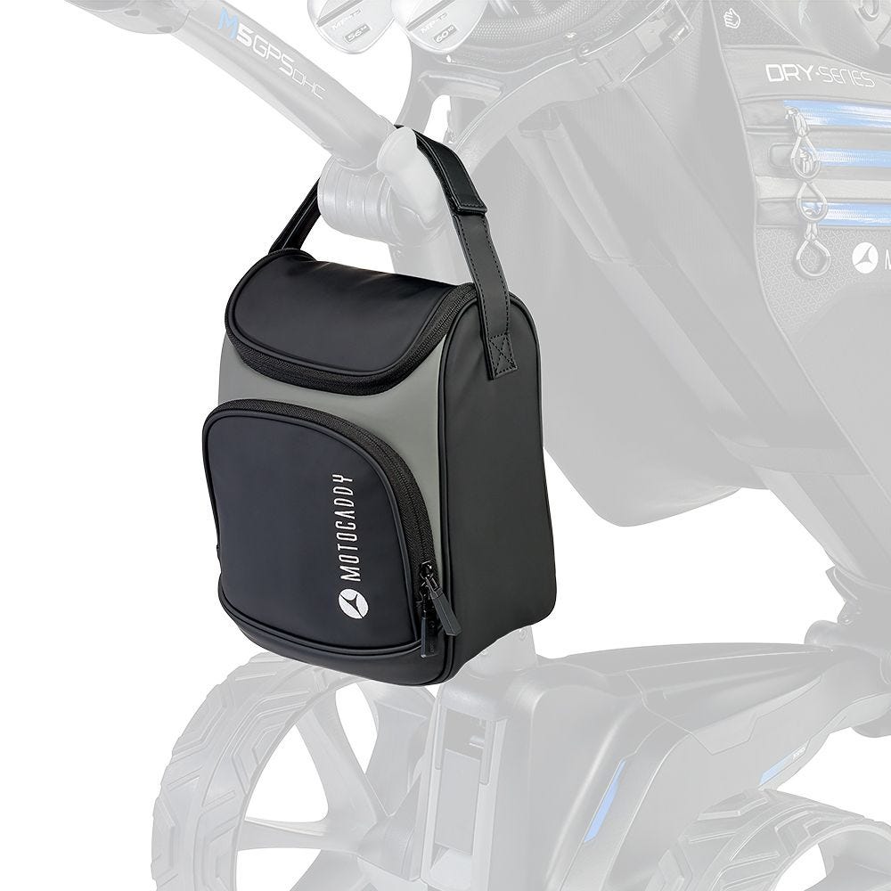 Cooler Bag