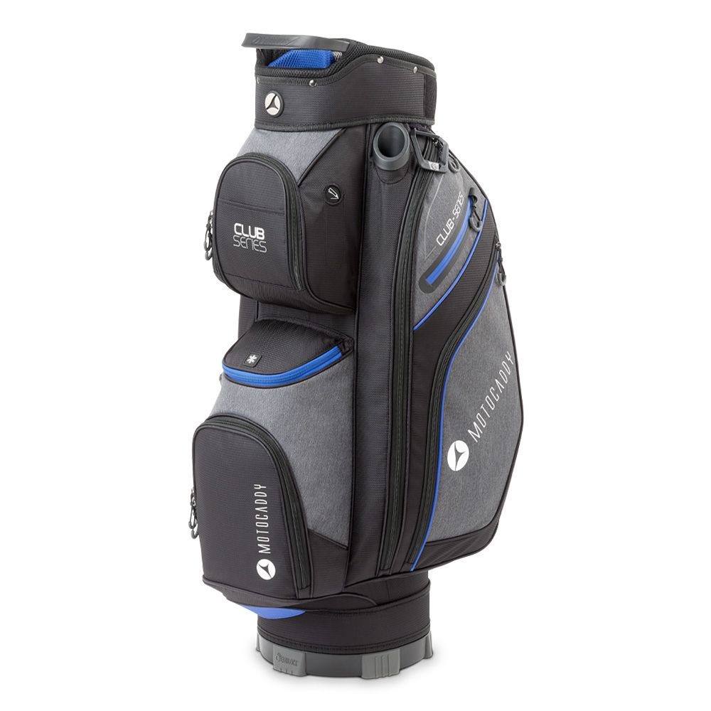 Motocaddy golf bags for sale discount