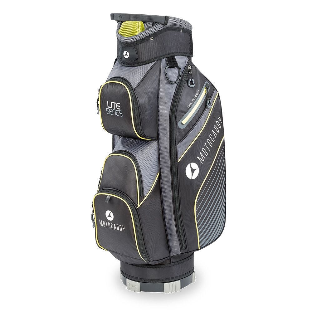 Lite Series Bag