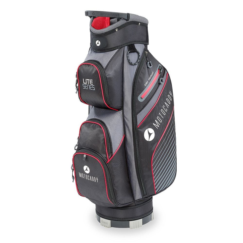 Lite Series Bag