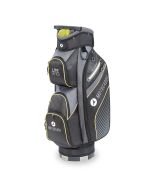 NEW Lite-Series Bag
