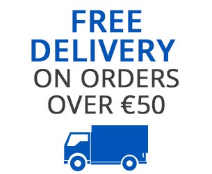 FREE Shipping